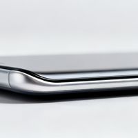OPPO Reno12 Pro的微曲屏，手感党闭眼入，实用派绕道走