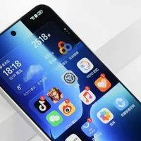 荣耀手机618开始下调价格，10000mAh+185Hz，发布5个月下跌1180元