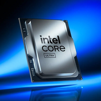 现在买Ultra 7 270K Plus，比等下一代更划算