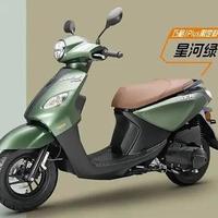 巧格125真省油？别被“够用”骗了，这些短板骑过才知道