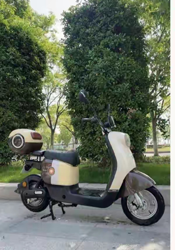 充电器跳绿灯后这样做，电池寿命直接翻倍