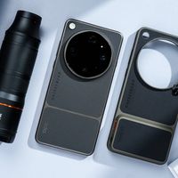 OPPO Find X9 Ultra人像实测：真实肤色赢在哪，又输在哪儿？
