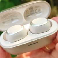 值得玩的数码好物 篇零：200元价位，-60dB降噪耳机的新标杆：QCY A30音质新体验