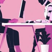 2026年office技能贬值警告：只会excel的你，离失业还有多远