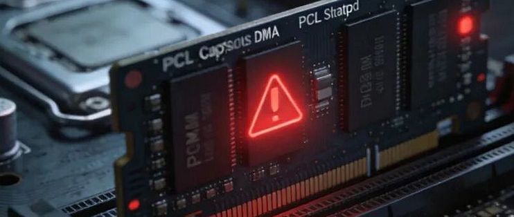 拳头游戏正式回应硬件变"砖"，普通玩家不受影响