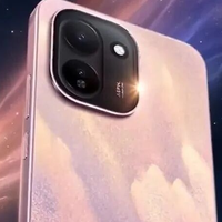 数码闲聊站 篇零：9020mAh+165Hz, vivo Y600 Turbo太离谱了
