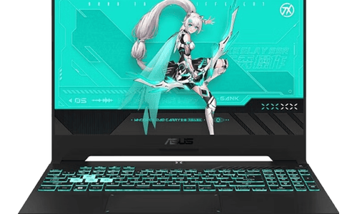 RTX 4060游戏本2026还能打？关键看你用对没