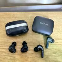 双动圈≠好音质！一加Buds3听感翻车，参数党慎入