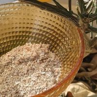 一生节俭的中国人，「鸡蛋壳」都有啥用？被网友们狠狠上了一课