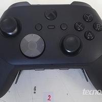 花千元买Xbox精英2代？国产手柄500元搞定90%体验还避雷