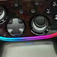 Xbox手柄漂移不是你用坏的，是它天生就注定会坏