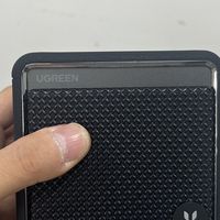 盘点：4款新出的蓝牙音箱，音乐是最划算的礼物