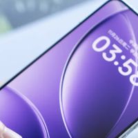 618买手机不用太贵，目前售价亲民的3款手机，16GB+512GB重点推荐