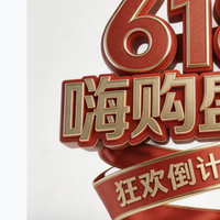 全套品牌物料设计AI软件推荐：从3D主视觉到动态视频全链路覆盖