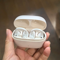 百元耳机戴久耳朵疼？真正舒服的只有这三类