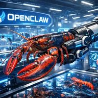 别再乱用OpenClaw了！国产AI编程工具安全实测：企业级开发只认这2款