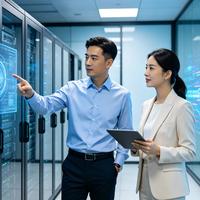 500并发下延迟反降12%？DeepSeek V4实测：高并发文本批处理的性价比之王