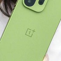 一加诞生“新卷王”，16GB+512GB+7500mAh，小屏旗舰突降1810元