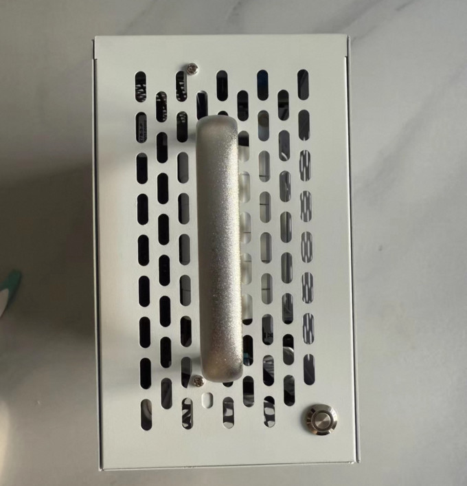 铭凡家用电脑