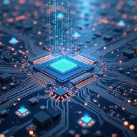 80亿索赔背后：闻泰科技的跨境投资困局与天价索赔真相