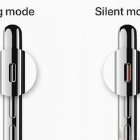 iPhone静音总找不到？3种开箱即用的正确姿势