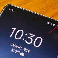 荣耀信号满格却卡顿？你可能连的是“假5G”，两步设置解锁真速度