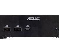 华硕 NUC16 Pro AI性能评测，180 TOPS 算力加持的本地生产力