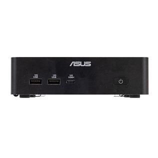 华硕 NUC16 Pro AI性能评测，180 TOPS 算力加持的本地生产力