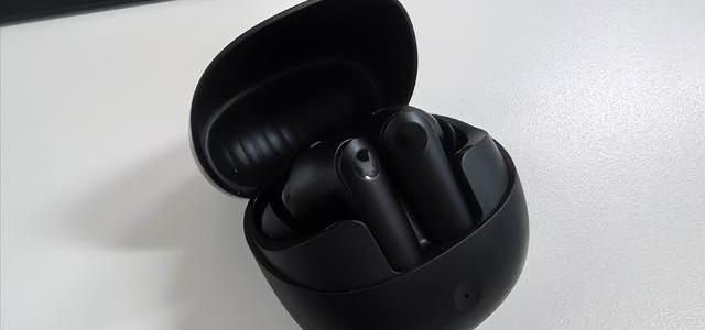 vivo TWS 4值不值得买？通勤党、vivo用户、手游玩家闭眼入，其他人慎掏钱
