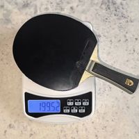 Q968和超级维斯性能对比，纯纯的个人感受