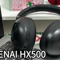 夏天戴头戴耳机闷到出汗？这3款实测告诉你谁才是真“透气”