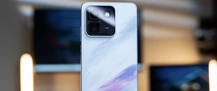 iQOO 15 Ultra 5G手机16GB+512GB 2049(银色) 【报价价格评测怎么样