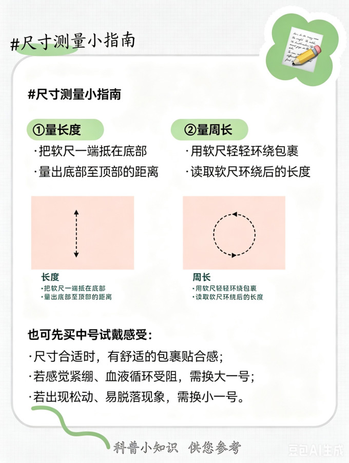 安全避孕