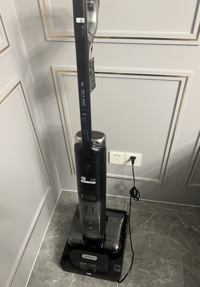 其他生活电器