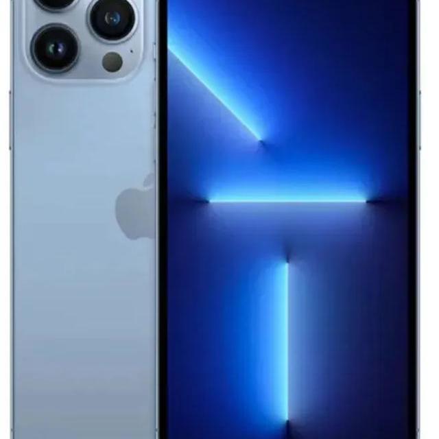 iPhone 13 Pro的120Hz为何五年后仍能打？高刷屏的关键不在数字而在“聪明”