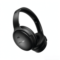 Bose Ultra续航缩水25%？沉浸式音频成电量杀手