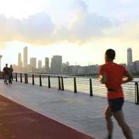 小米骨传导耳机2实测：IP68防水但扛不住高频游泳，轻度用户可冲，训练党慎入