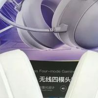 从“久戴耳朵疼”到“沉浸一整天”，音质与舒适的双赢