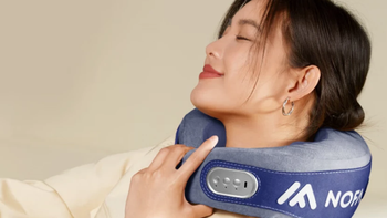 颈椎按摩器用久了会让脖子产生依赖吗？真相和正确使用方法