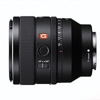 7000块买50mm F1.4，你到底在为原厂多付什么钱？