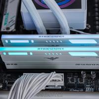 威刚DDR5 6000选A-Die还是M-Die？多数人多花的钱根本白扔