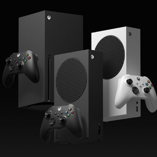 Xbox现在值不值得买？关键看你每月游戏时间够不够20小时