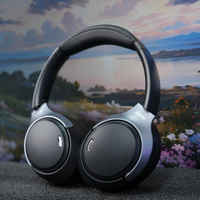 百元耳机怎么选？认准这3个硬指标，别再被“HiFi”忽悠了