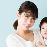 袋鼠妈妈小冰霜：夏季宝宝面霜「顶流」，降温6℃真的不是智商税