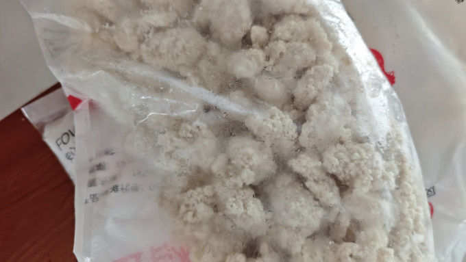 凤祥食品肉禽预制菜