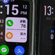 小米手环10Pro，开箱即惊艳