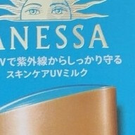 防晒霜怎么选？通勤户外两不误