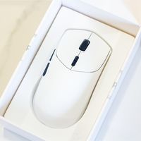 8K回报率只对硬核FPS玩家有用，别为参数多花冤枉钱