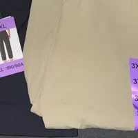 百元赛道山姆无敌？钩子迪子真是卷不过！