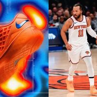Authentic球衣洗两次就起球？Swingman反而越穿越挺——你花高价买的“正版”可能根本不适合日常穿